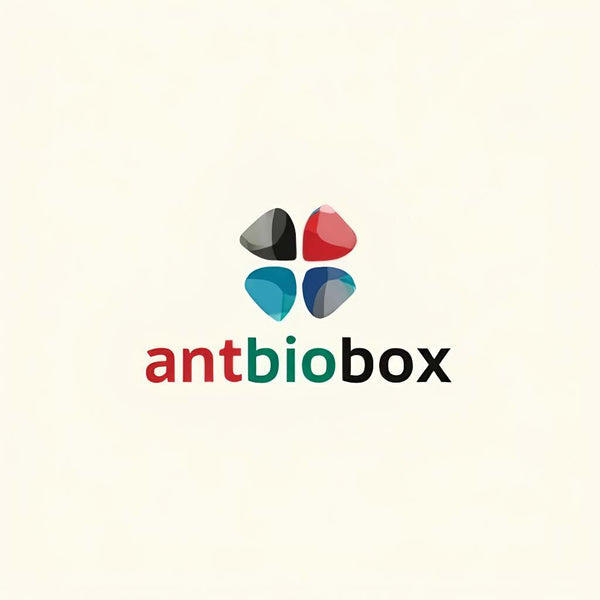 antbioboks.dk